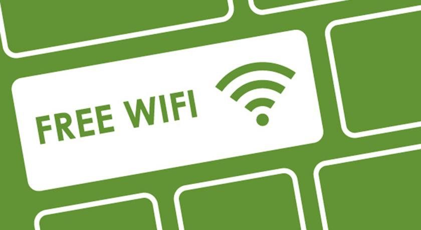Flexstay Inn ShinUrajaszu Kültér fotó